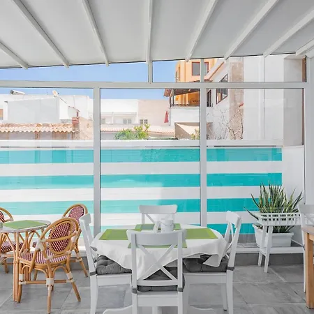 Hotel Vega-3